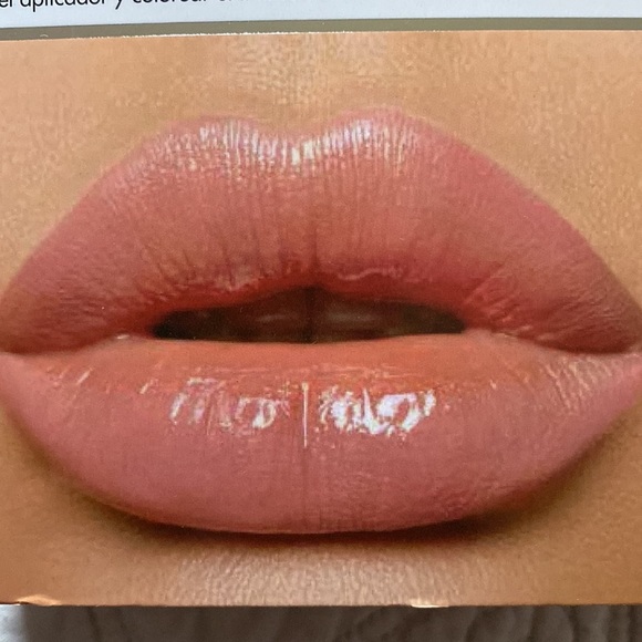 Bellapierre supergloss box of 4 - Picture 5 of 5